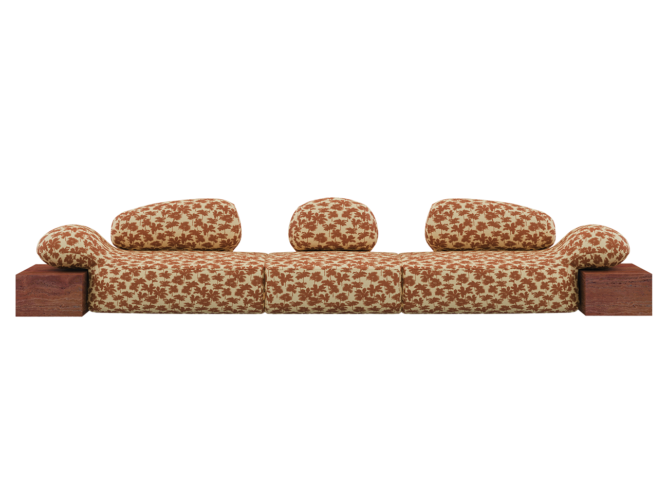 viv-id-II-sofa-9